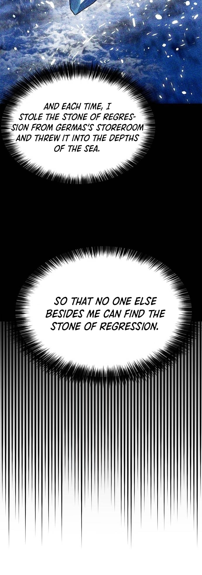 Page 10 of Chapter 150