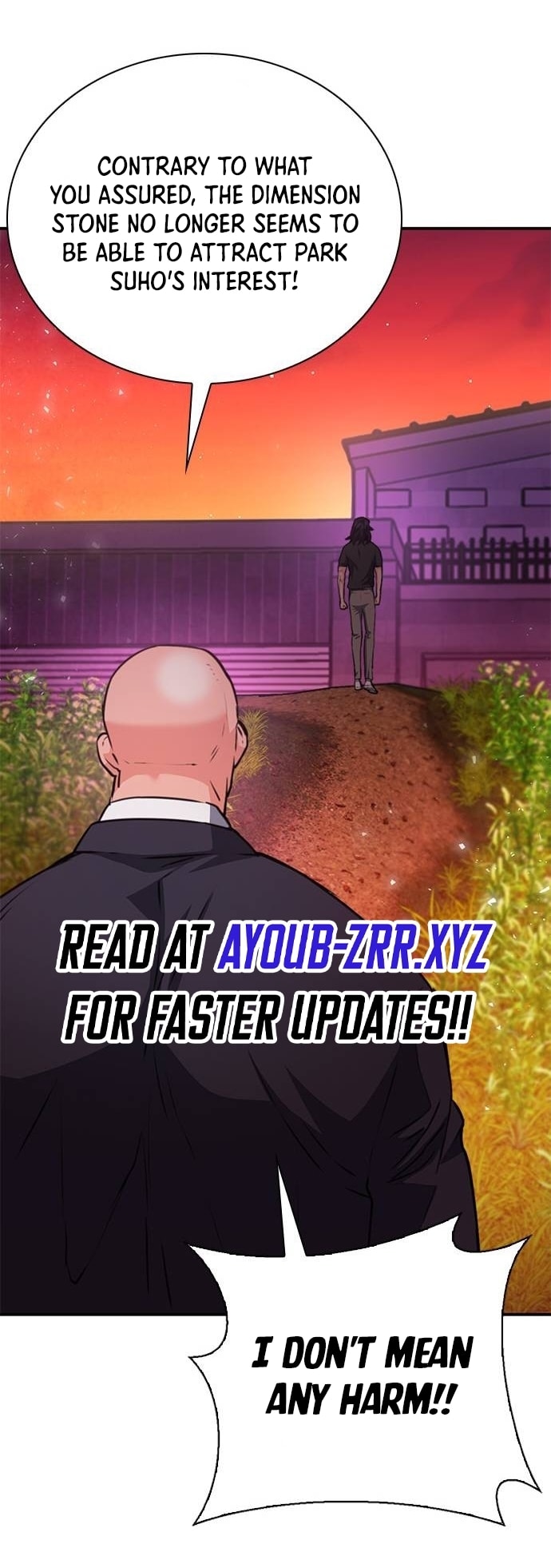 Page 11 of Chapter 150
