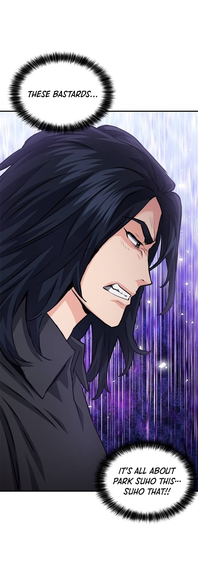 Page 12 of Chapter 150
