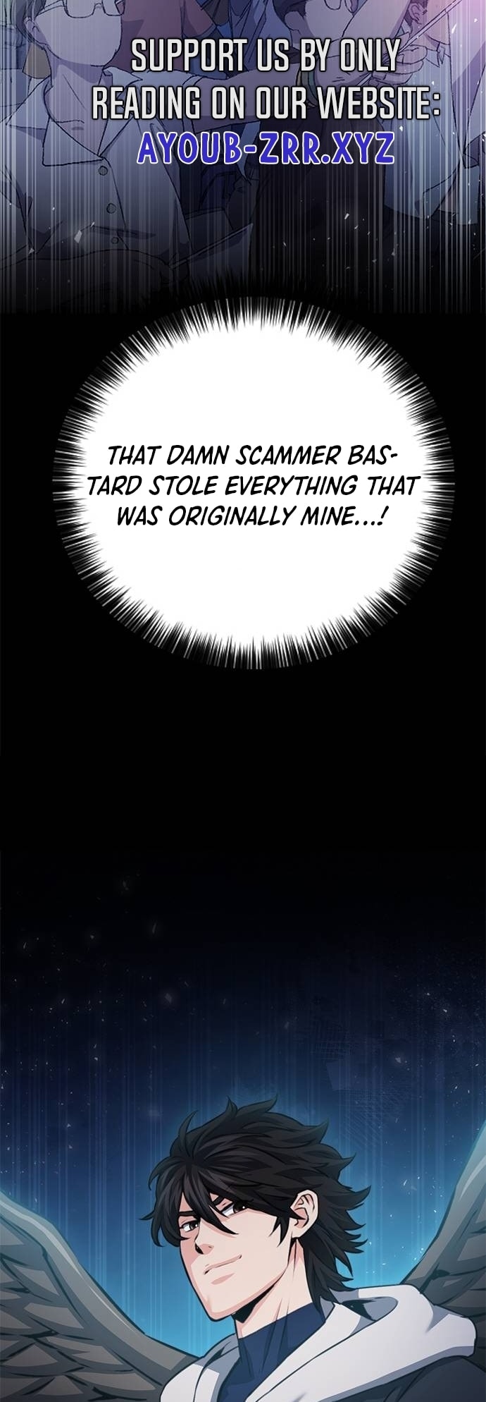 Page 14 of Chapter 150