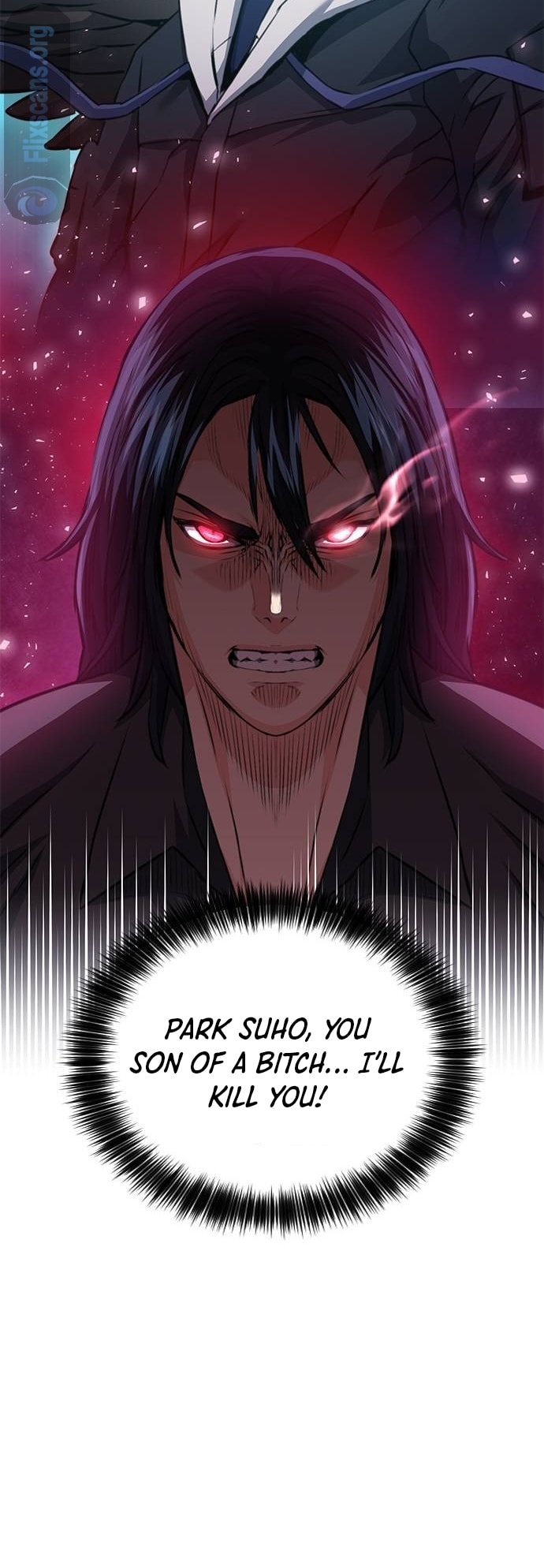 Page 15 of Chapter 150