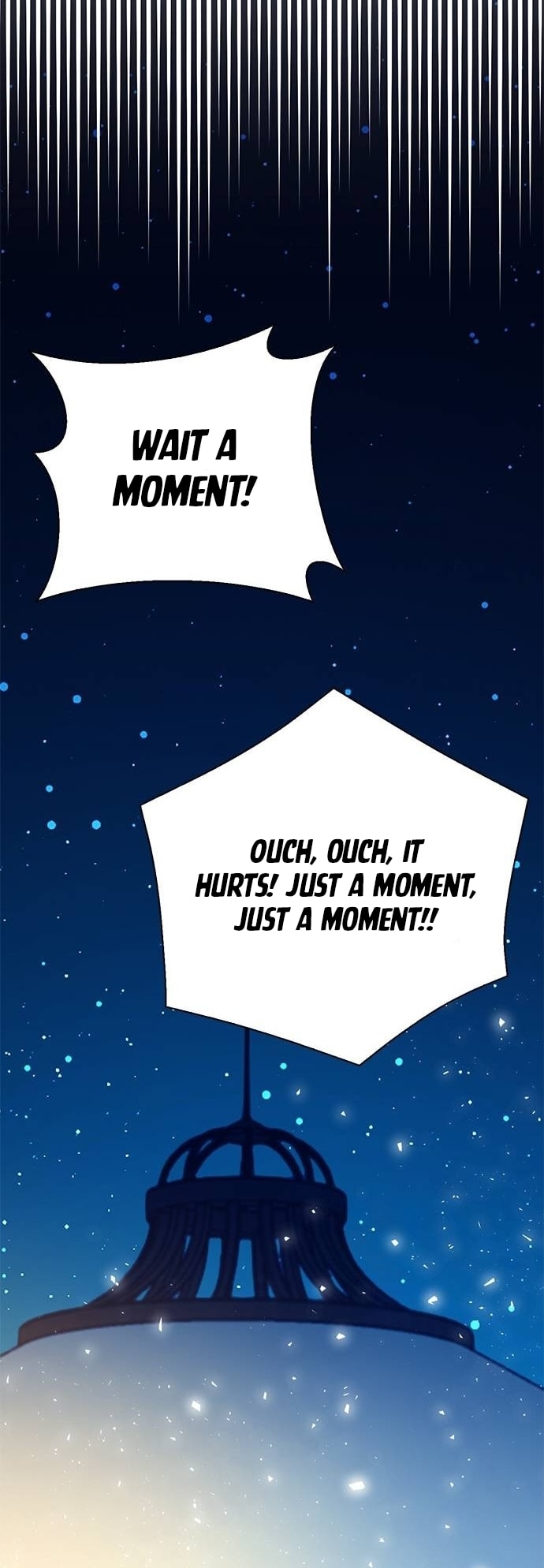 Page 17 of Chapter 150
