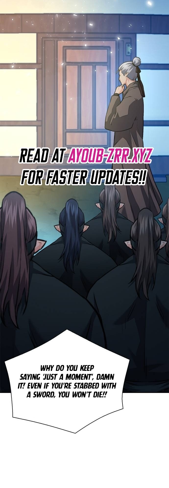 Page 18 of Chapter 150