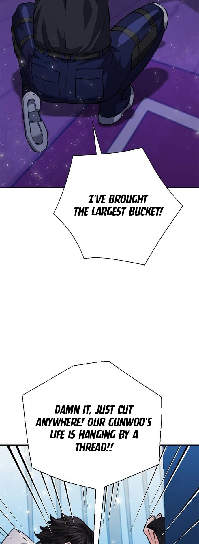Page 20 of Chapter 150