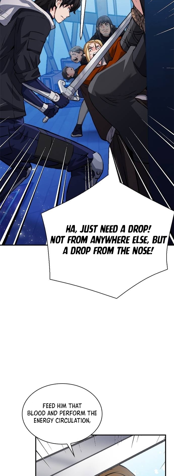 Page 21 of Chapter 150