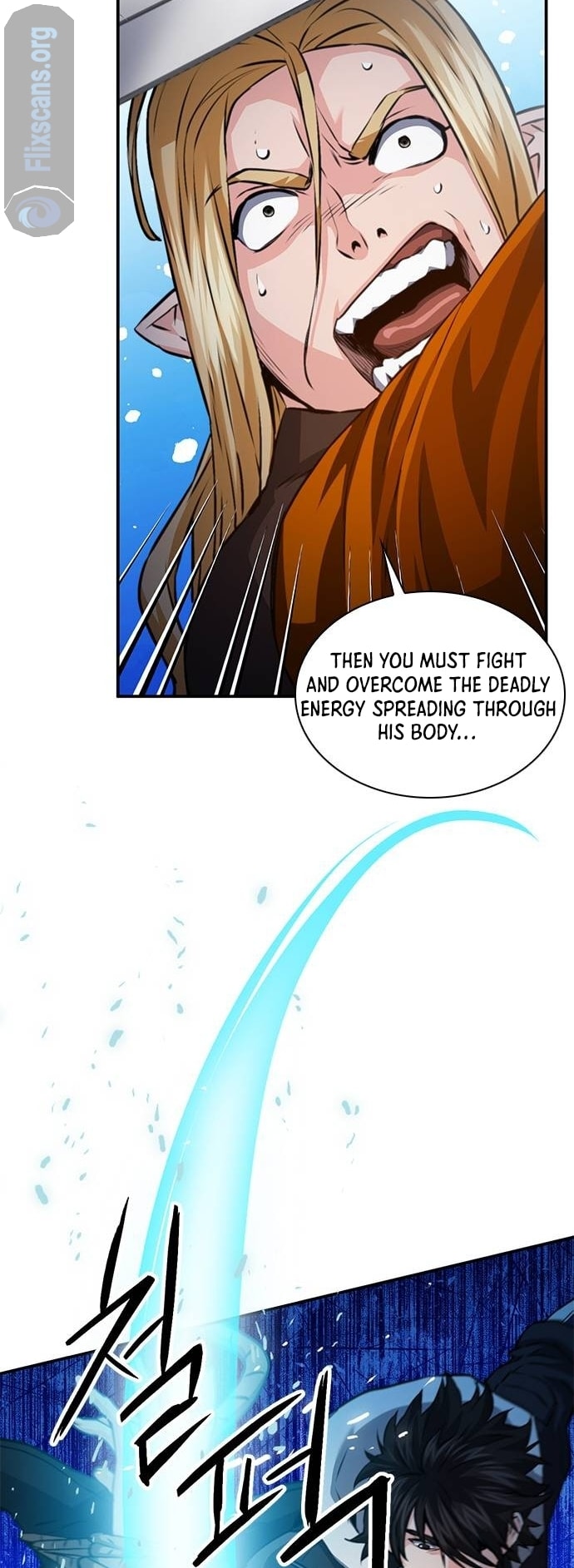 Page 22 of Chapter 150