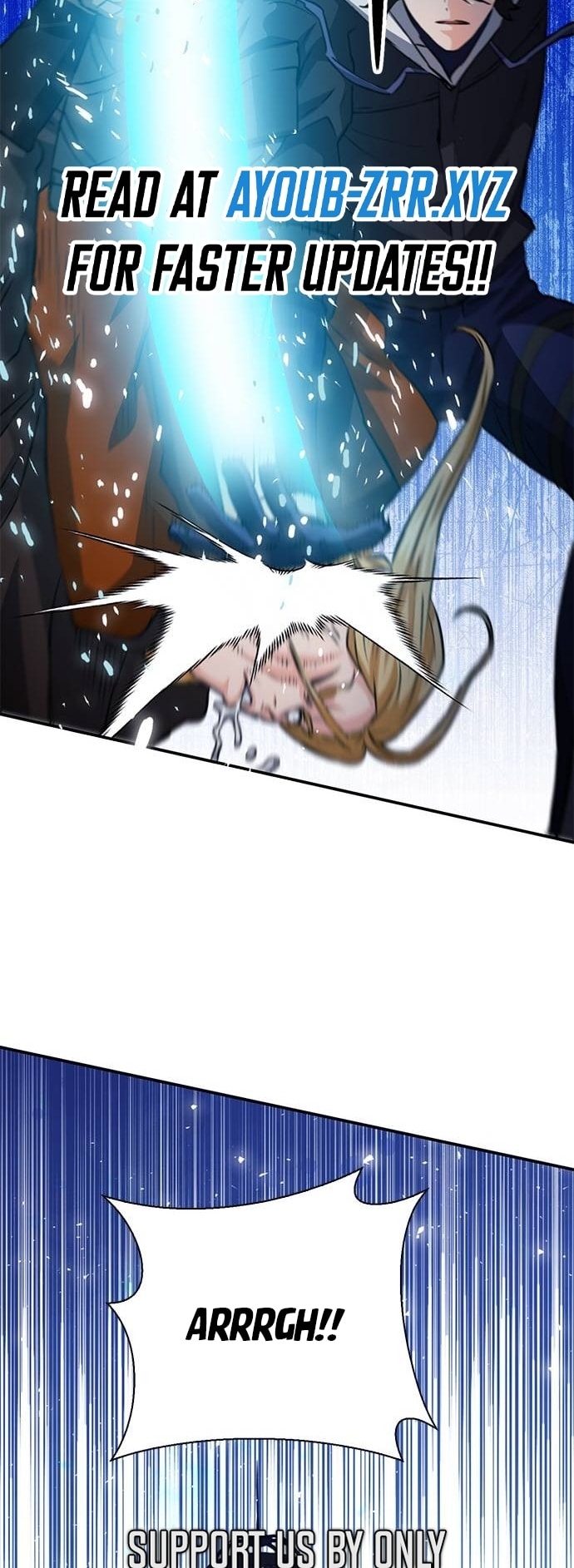 Page 23 of Chapter 150