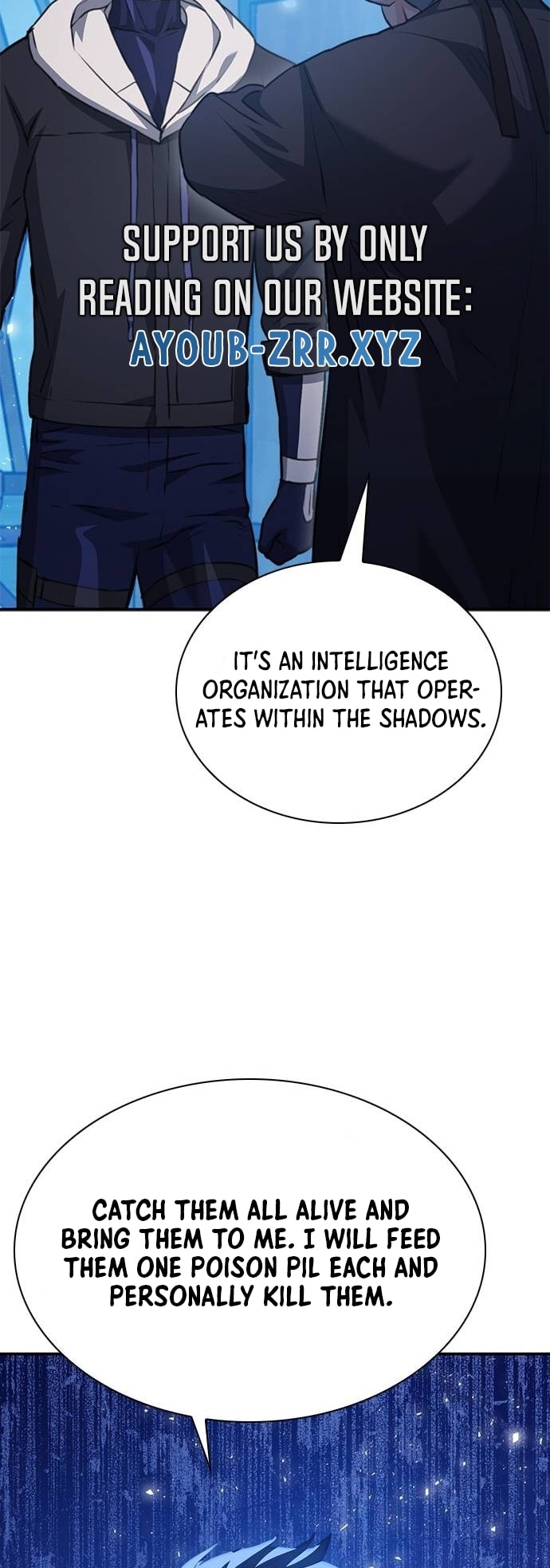 Page 26 of Chapter 150