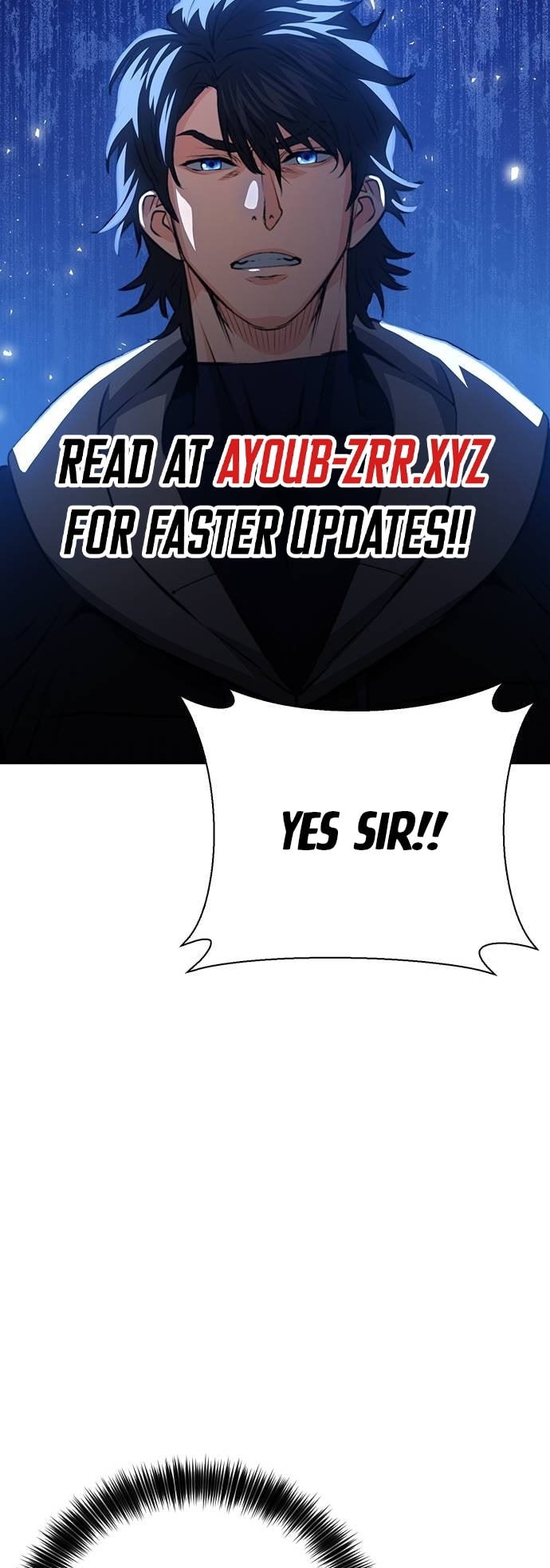Page 27 of Chapter 150