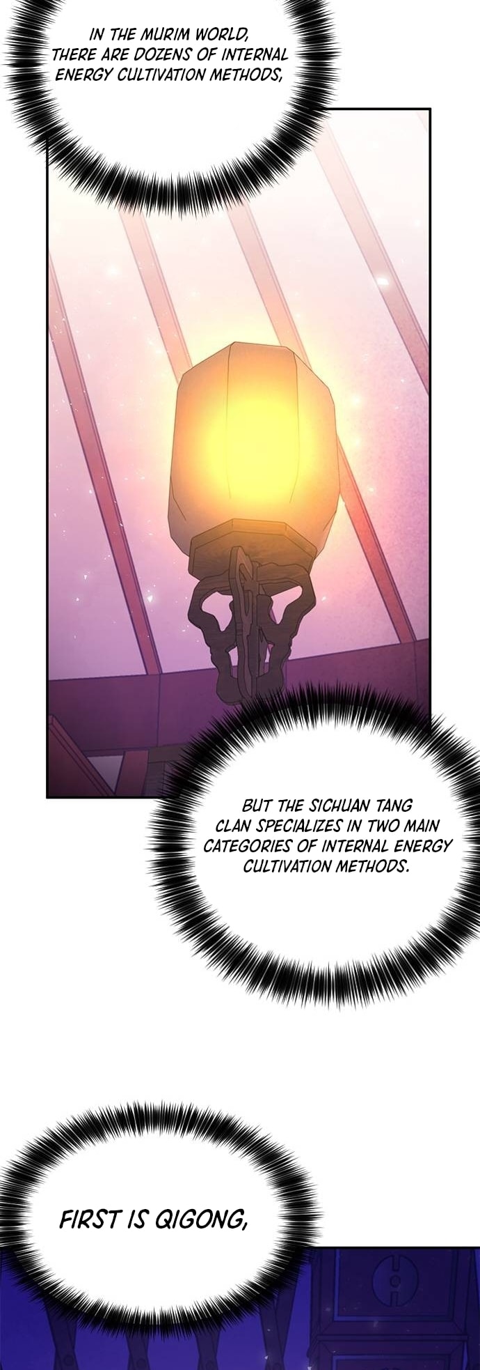 Page 28 of Chapter 150