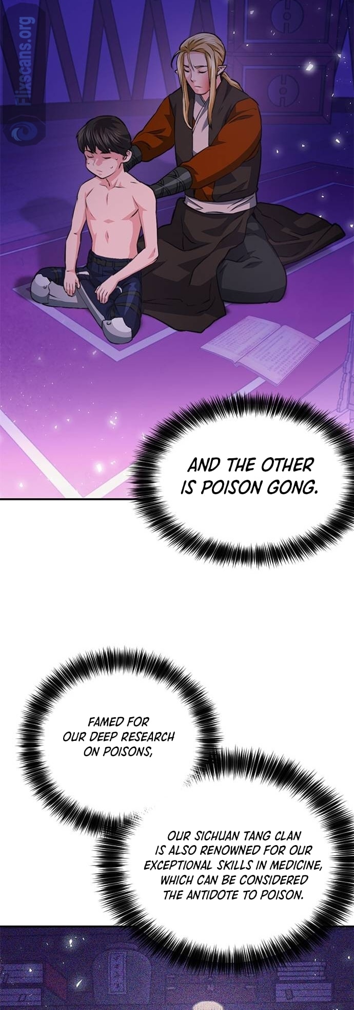 Page 29 of Chapter 150