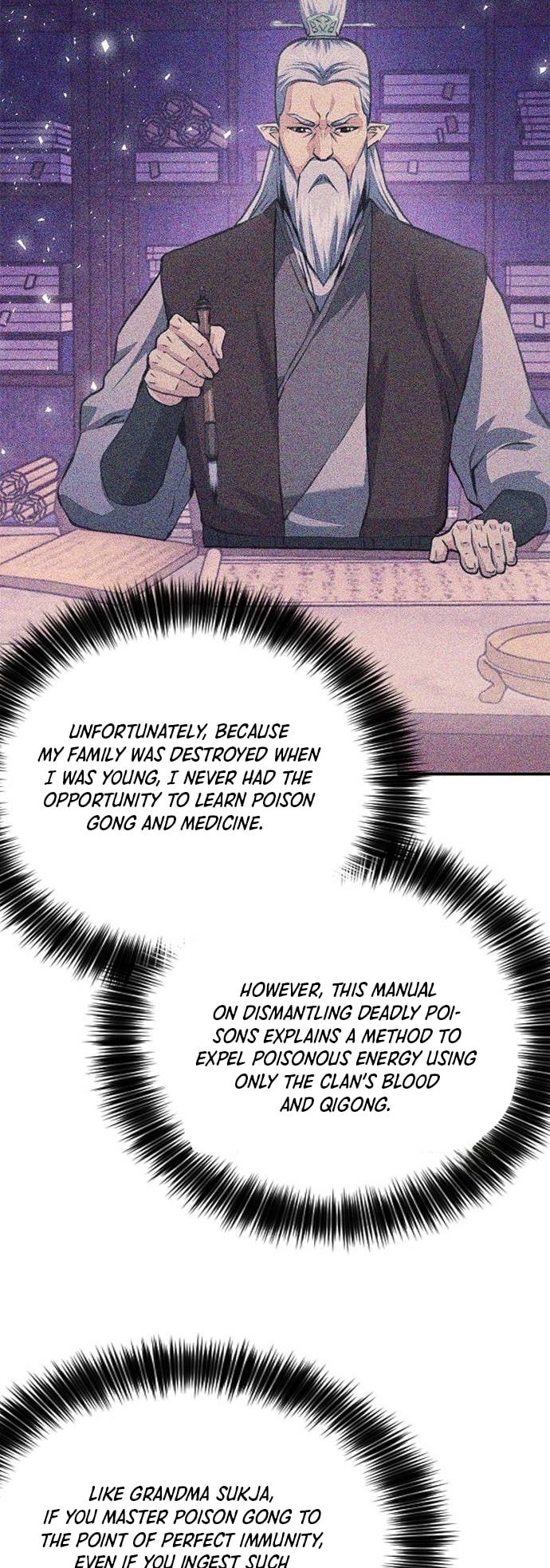Page 30 of Chapter 150