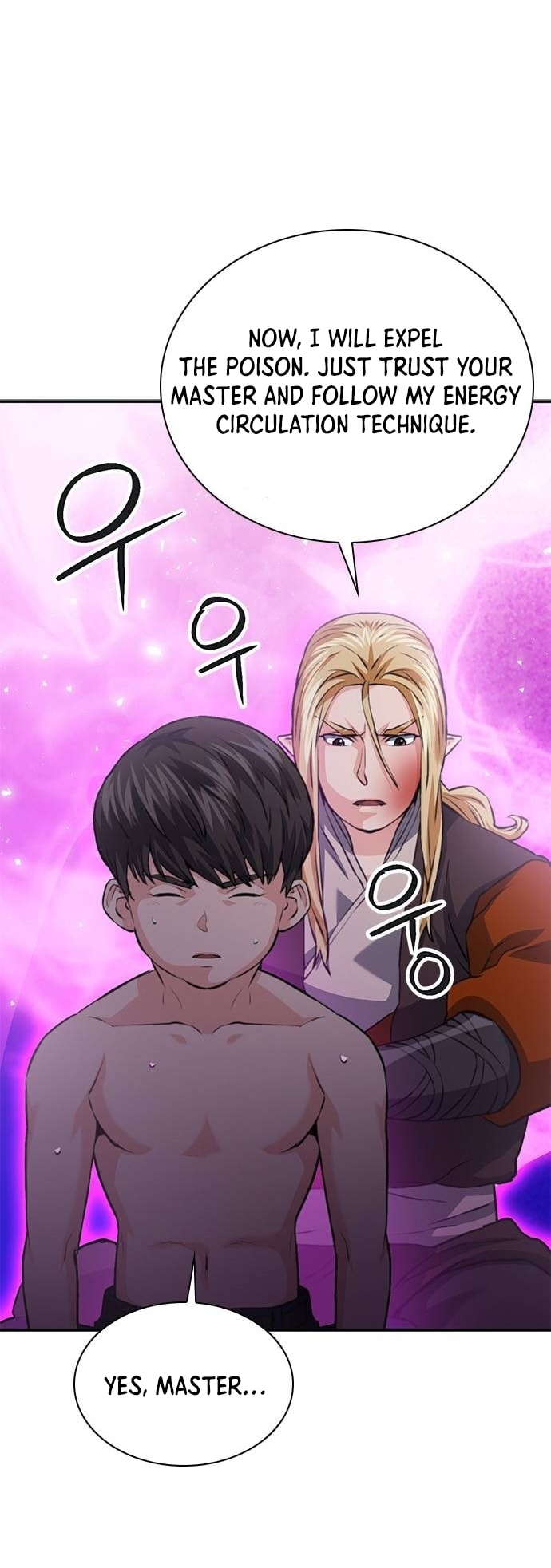 Page 32 of Chapter 150
