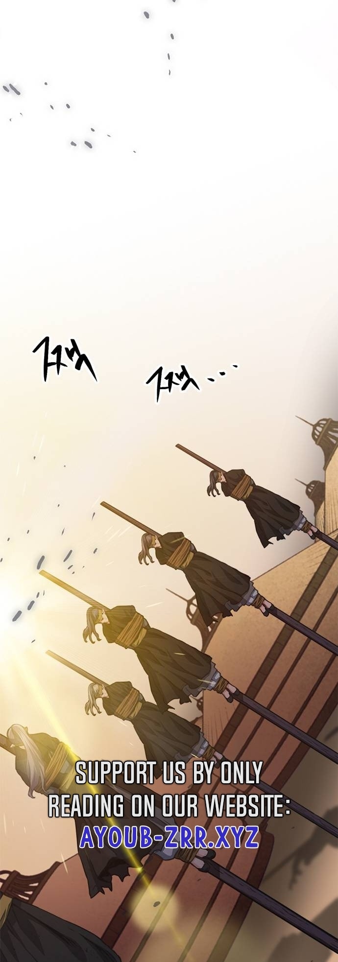 Page 35 of Chapter 150