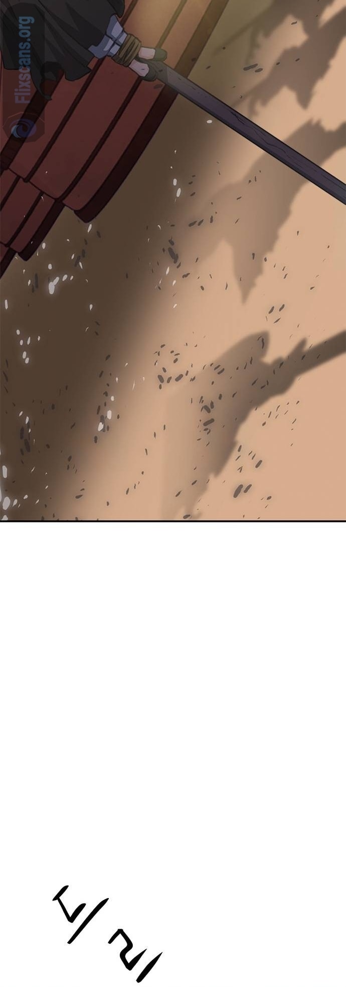Page 36 of Chapter 150