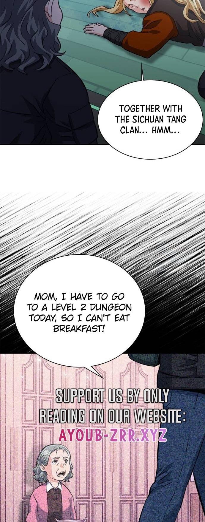 Page 39 of Chapter 150