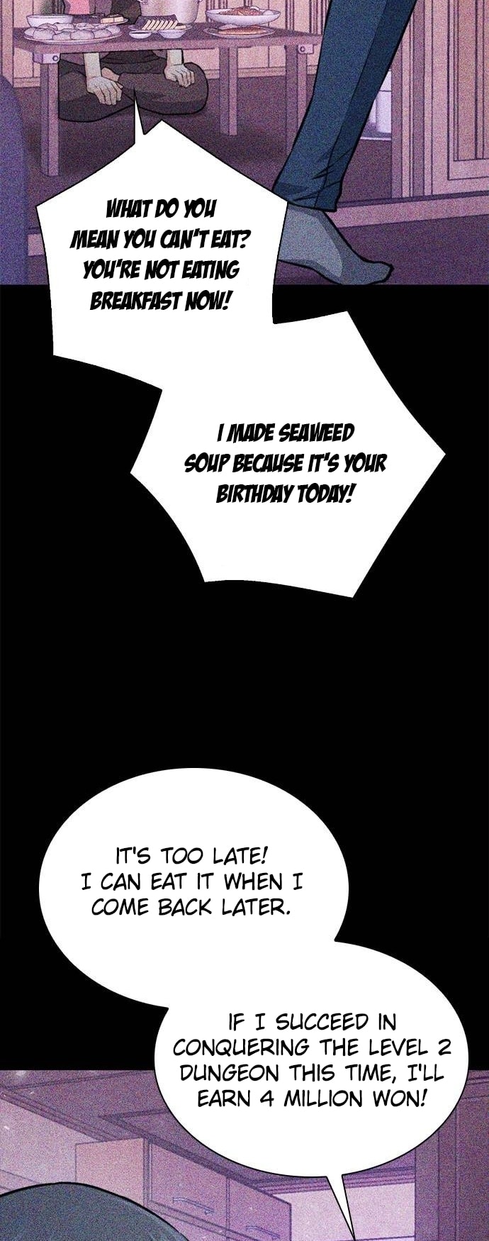 Page 40 of Chapter 150
