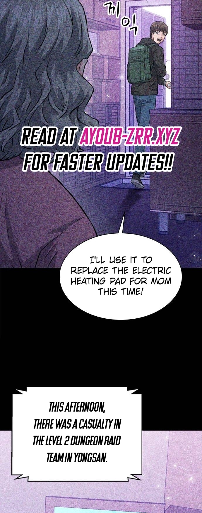 Page 41 of Chapter 150