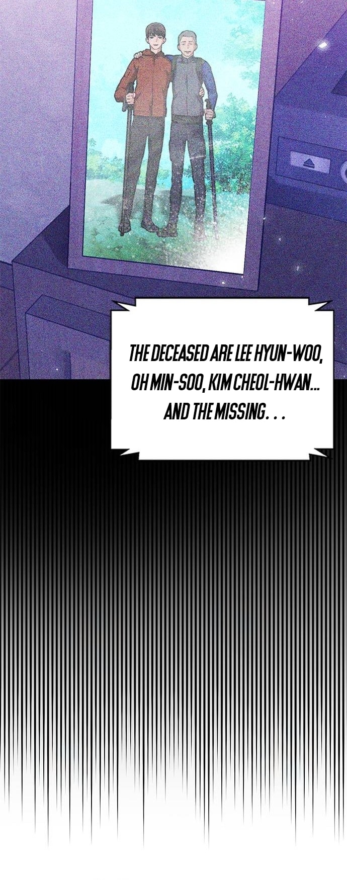 Page 42 of Chapter 150
