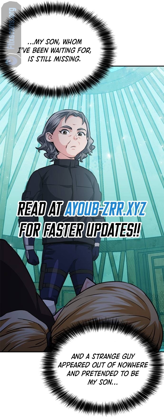 Page 43 of Chapter 150