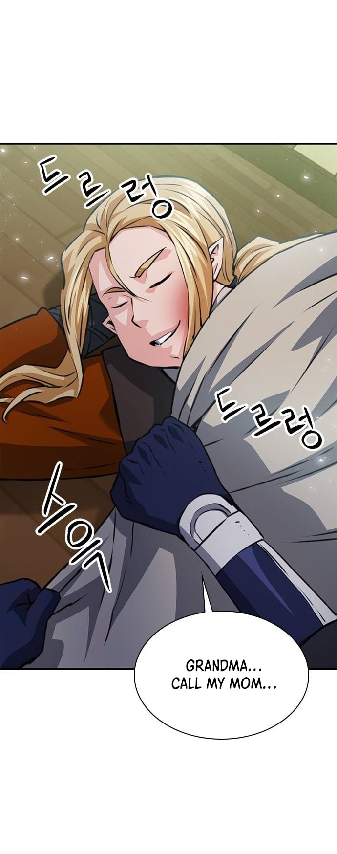 Page 44 of Chapter 150