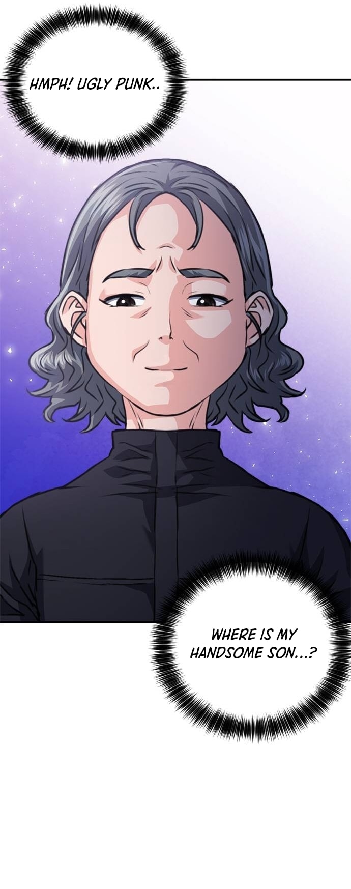 Page 45 of Chapter 150