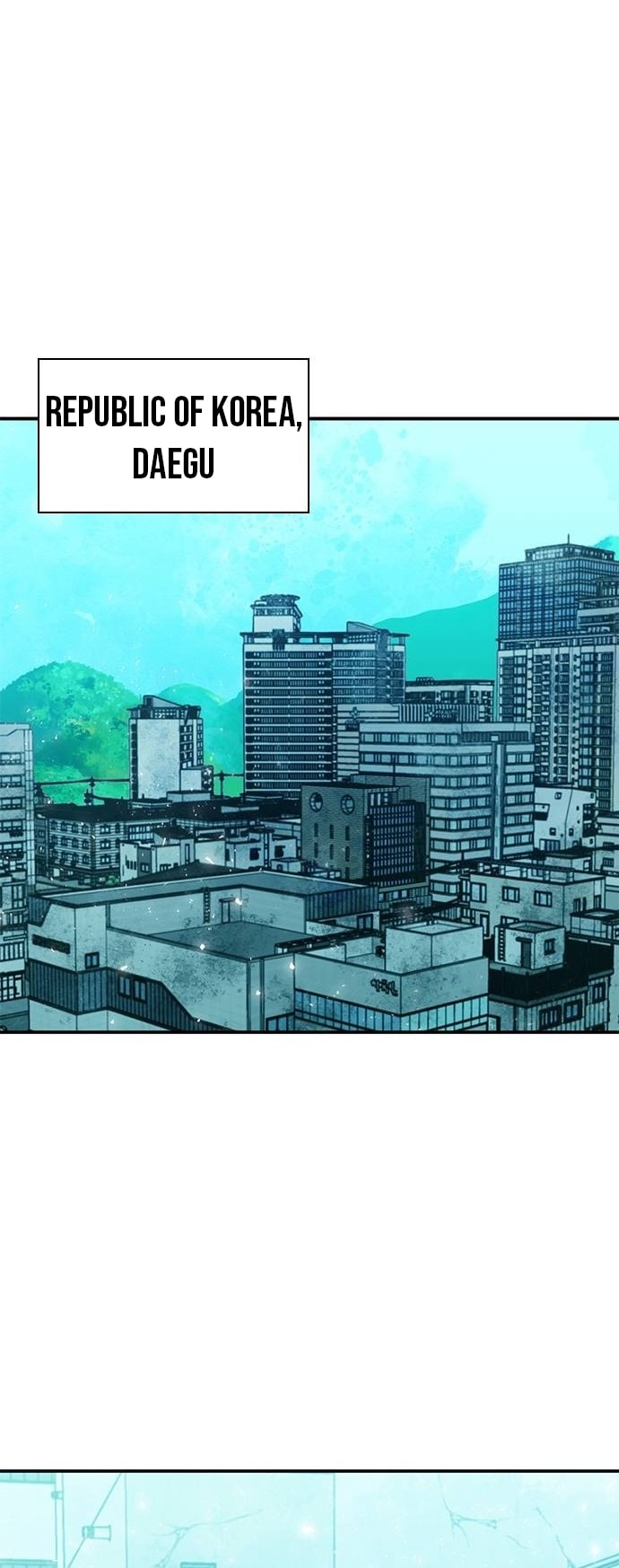 Page 46 of Chapter 150