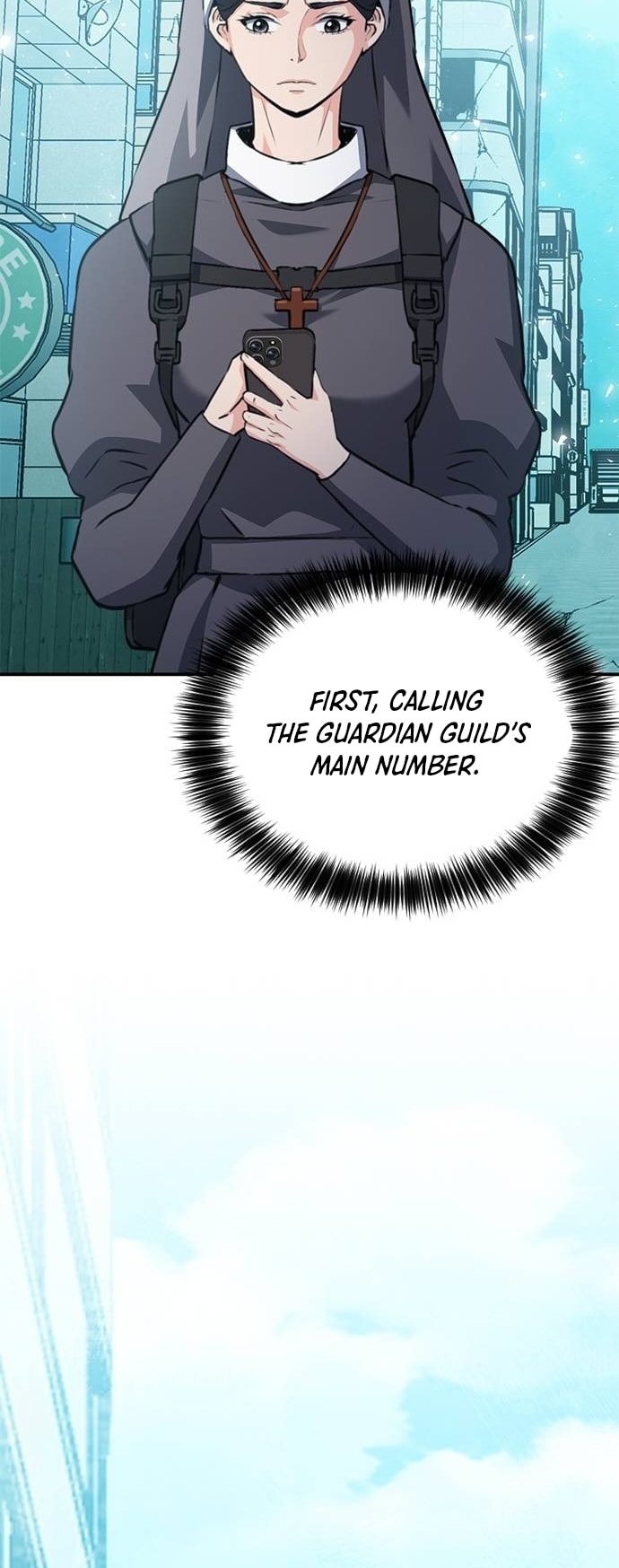 Page 48 of Chapter 150