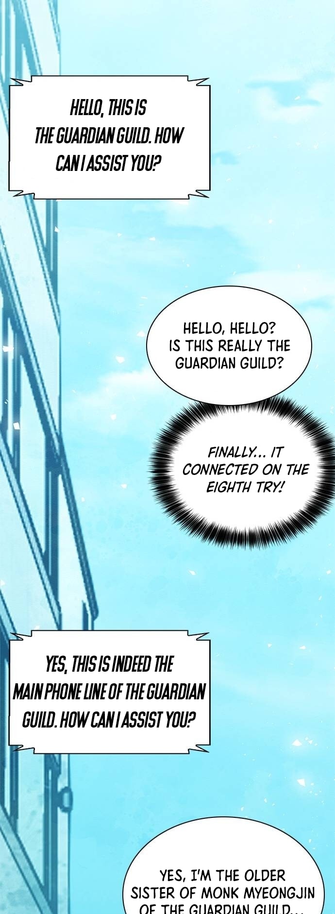 Page 49 of Chapter 150