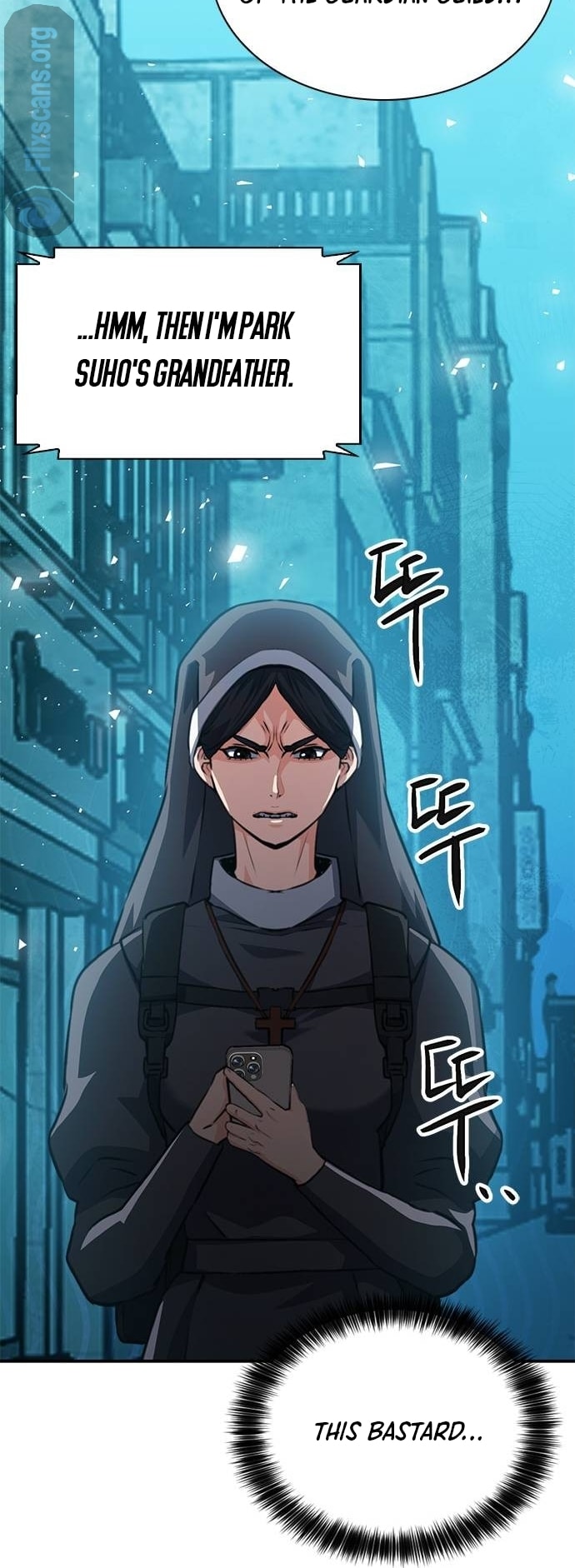 Page 50 of Chapter 150