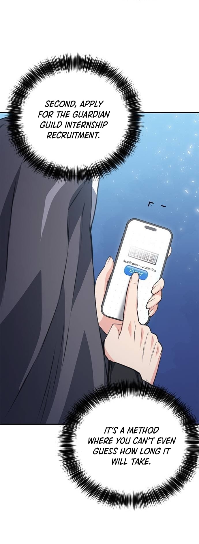 Page 51 of Chapter 150