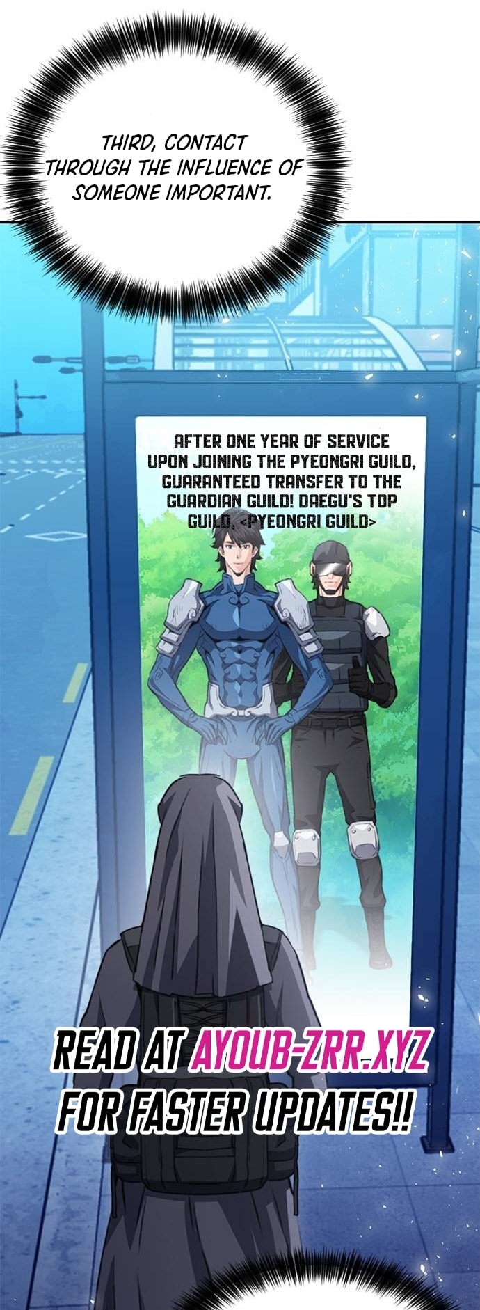 Page 52 of Chapter 150