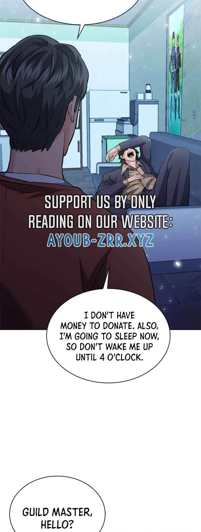 Page 56 of Chapter 150