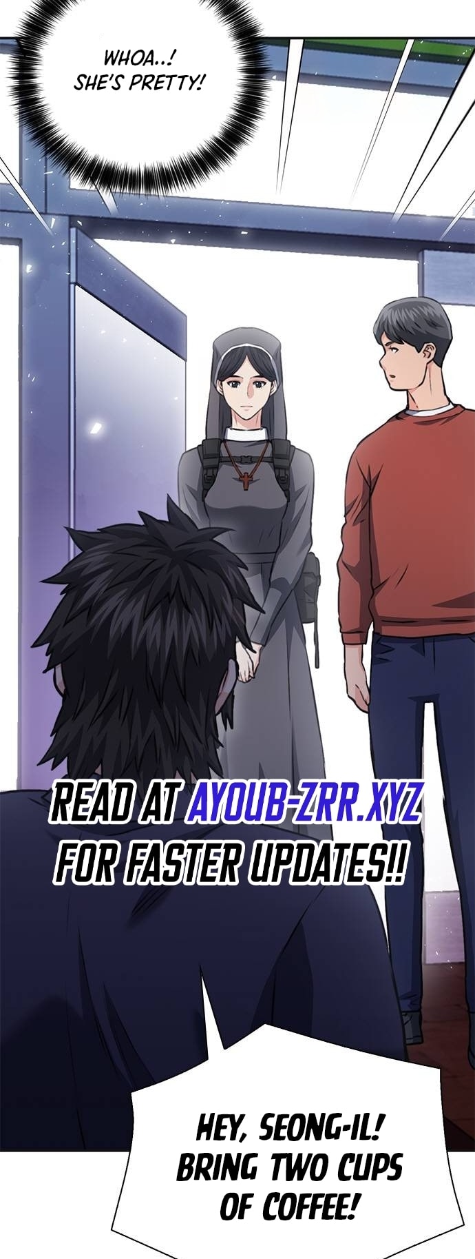 Page 58 of Chapter 150