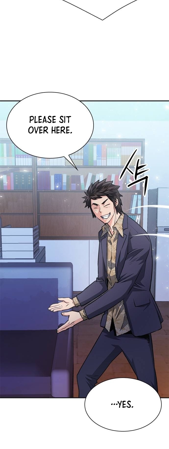Page 59 of Chapter 150