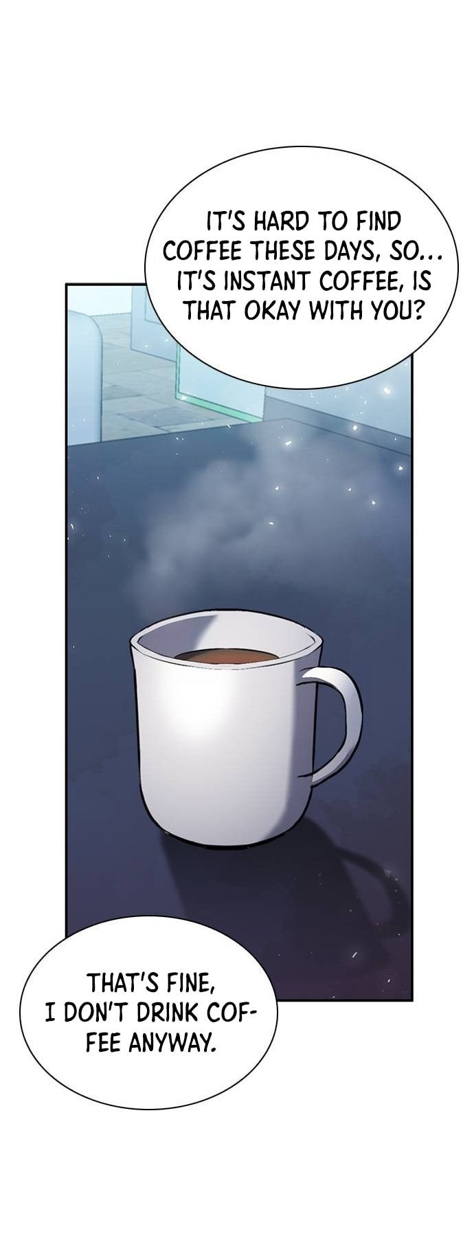Page 60 of Chapter 150