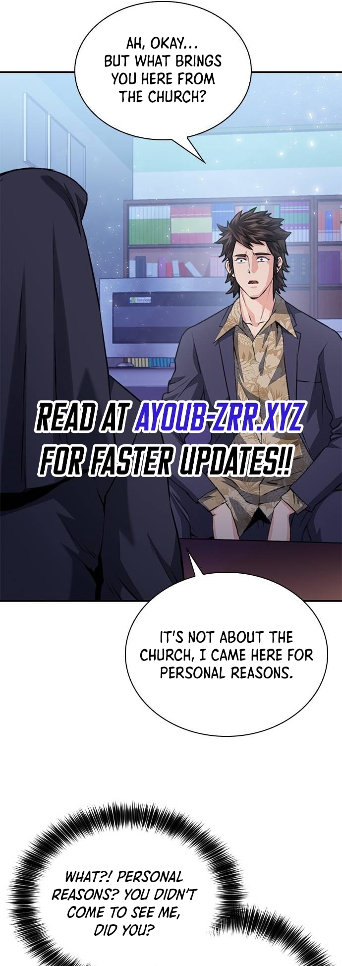 Page 61 of Chapter 150