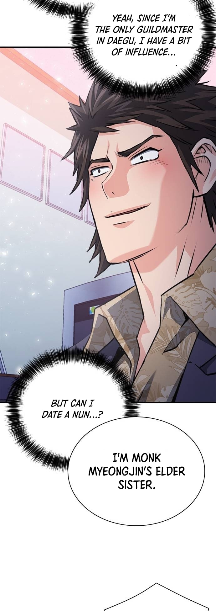 Page 62 of Chapter 150