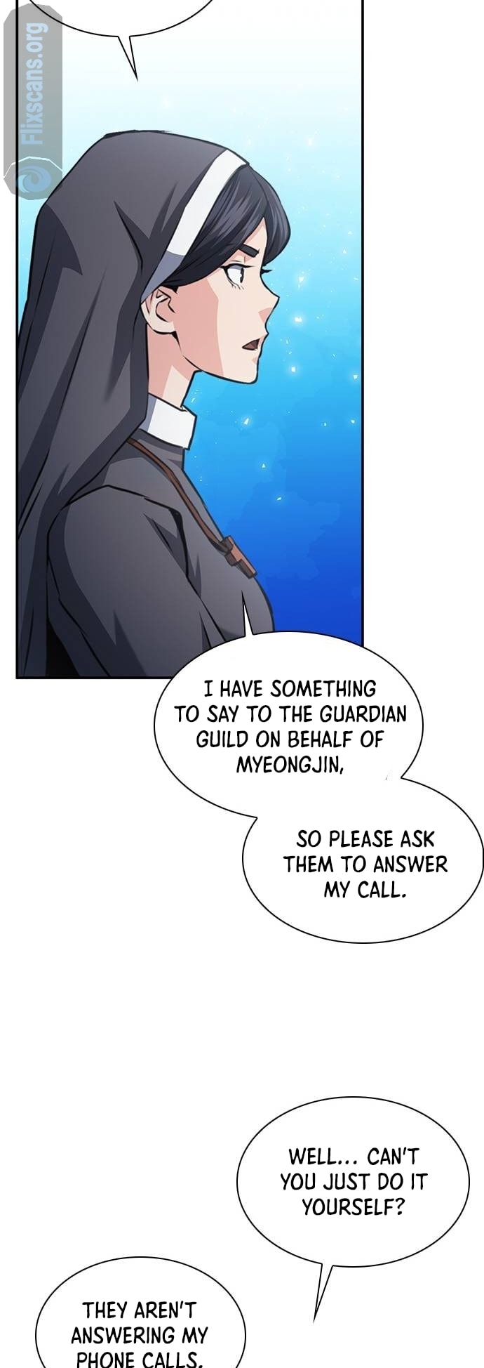 Page 64 of Chapter 150