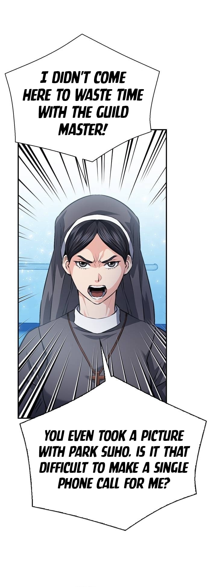 Page 66 of Chapter 150