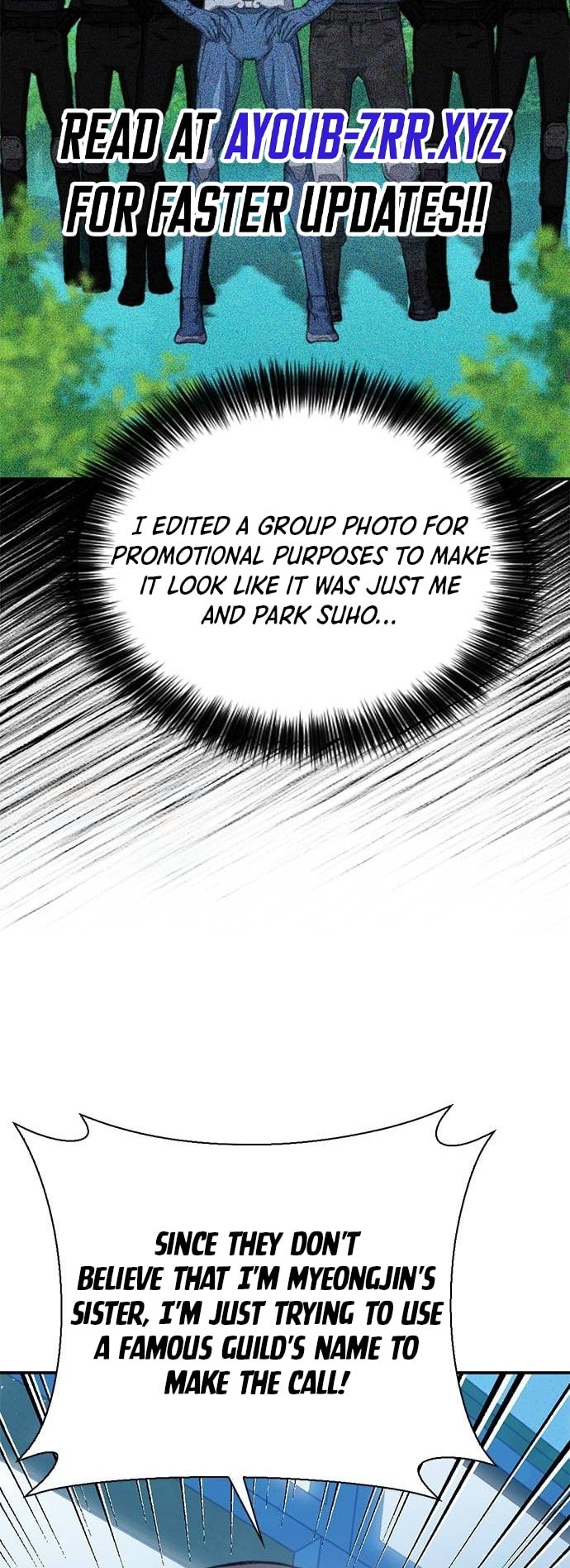 Page 68 of Chapter 150