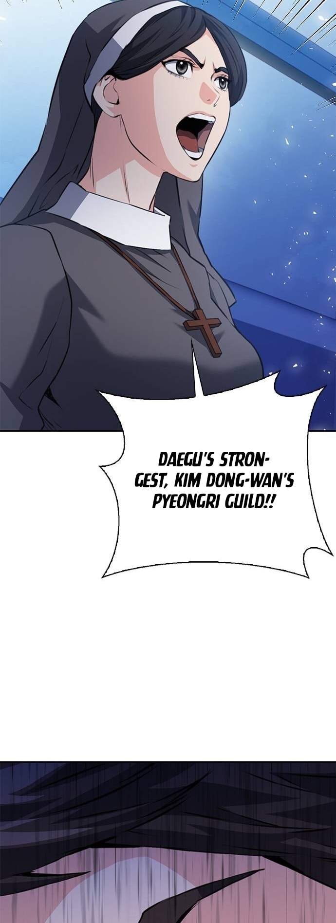 Page 69 of Chapter 150