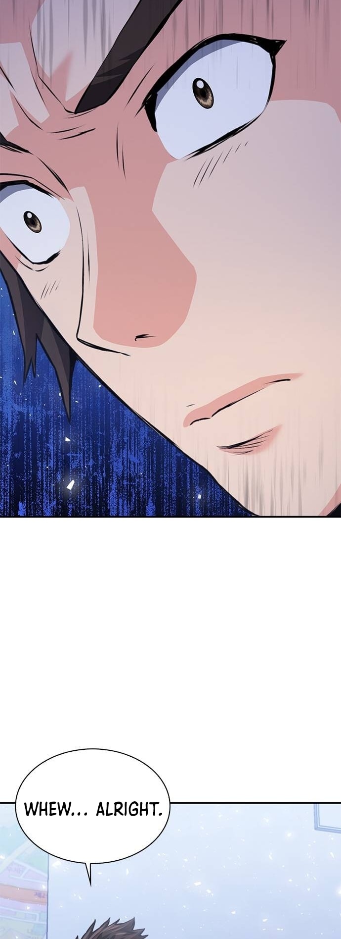 Page 70 of Chapter 150