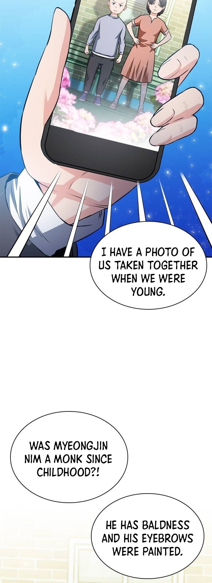 Page 72 of Chapter 150