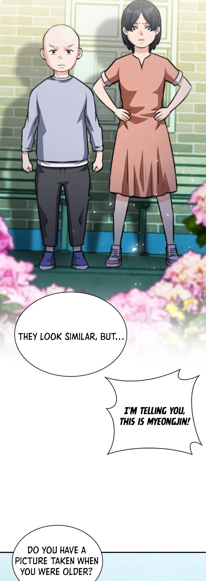 Page 73 of Chapter 150