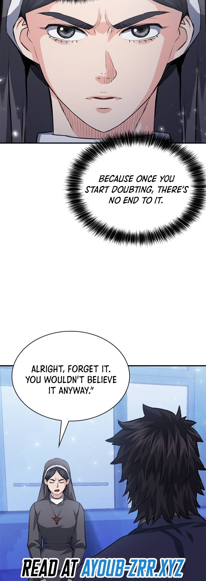 Page 75 of Chapter 150