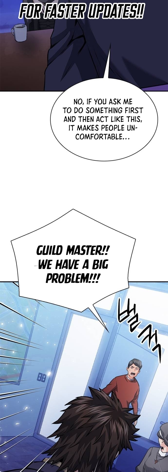 Page 76 of Chapter 150