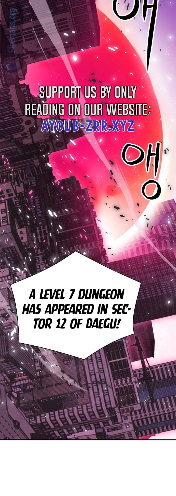 Page 78 of Chapter 150