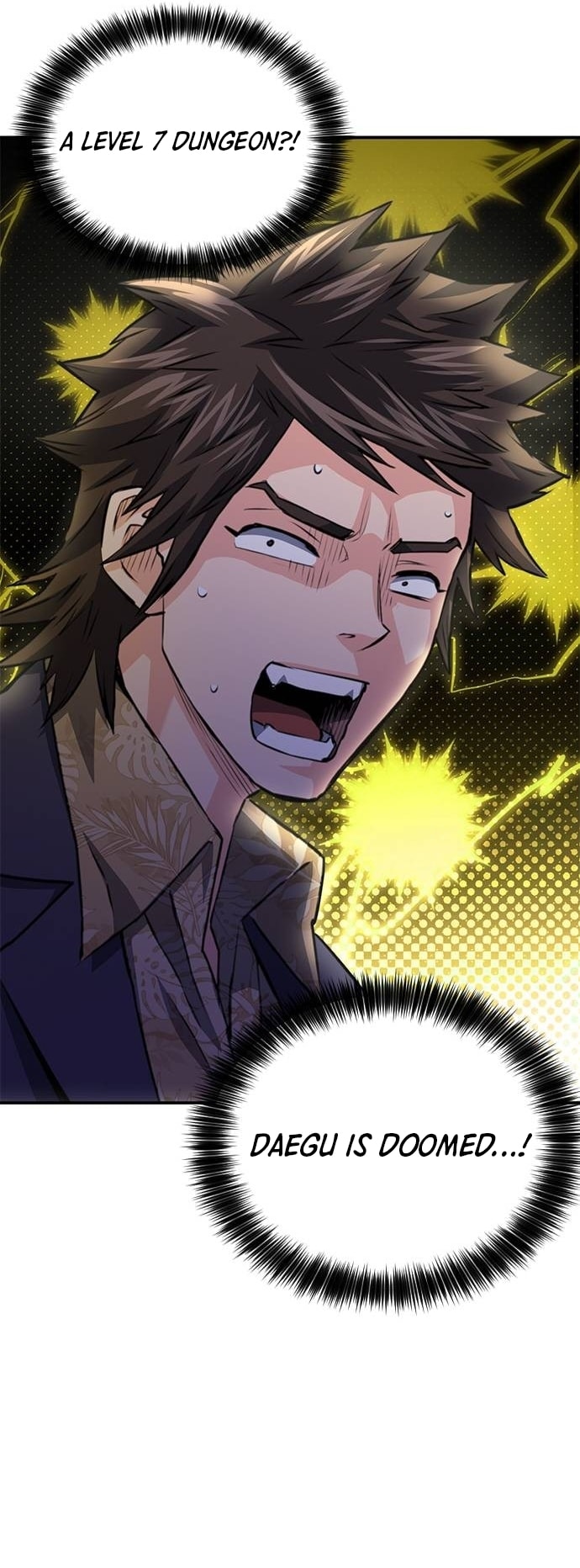 Page 79 of Chapter 150
