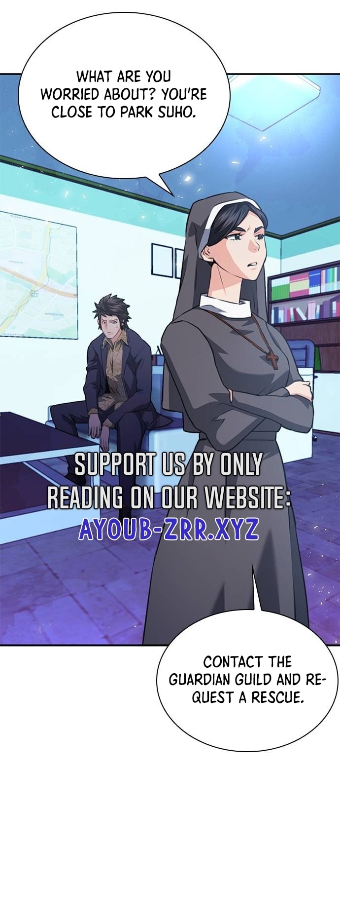 Page 80 of Chapter 150